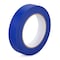 Idl Packaging Painters Tape HD, 1 in W, 60 yards L, 5.5 mil Thick 6x-46704 - alternate 6